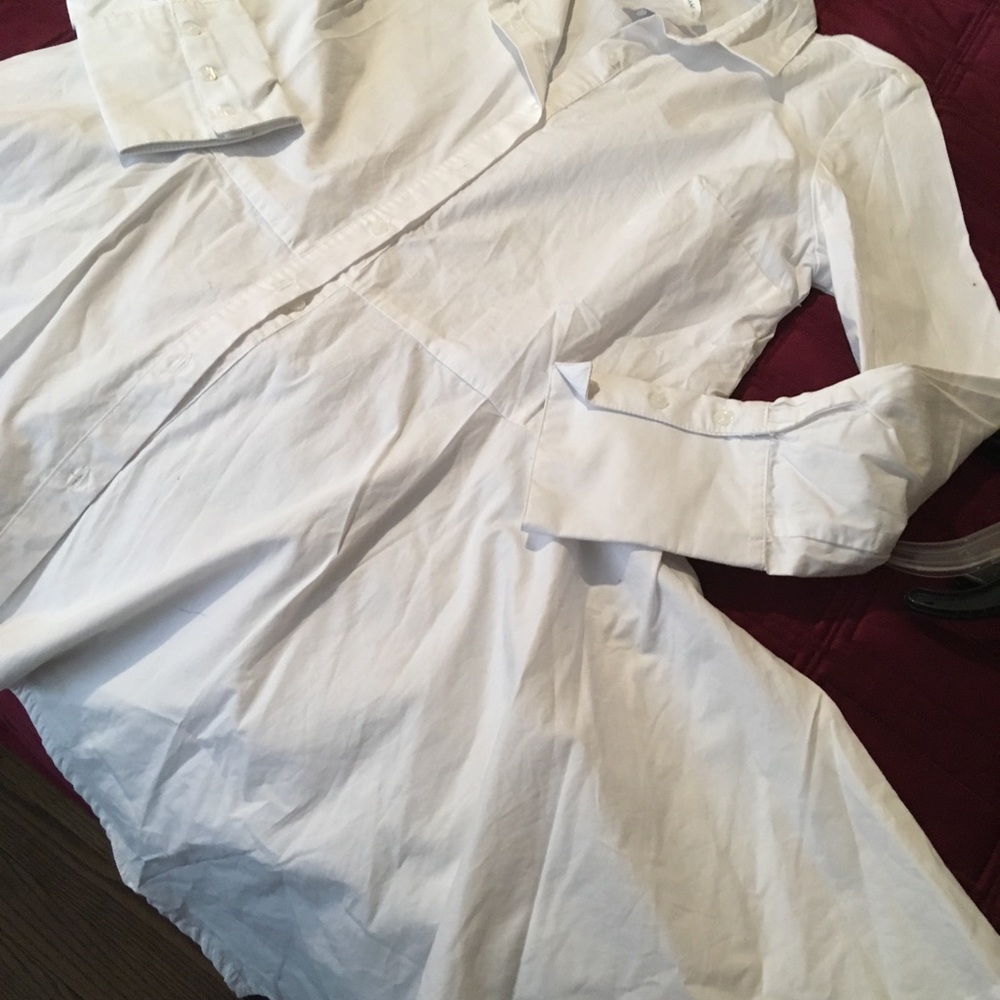 All white party?  Look no more!!!!